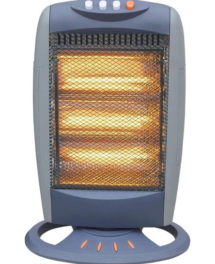 1200w-oscillating-halogen-heater-tip-over-cut-out-3-heat-settings-instant-heat
