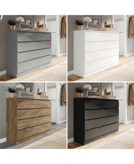 wide-wooden-chest-of-8-drawers-bedroom-furniture-storage-bedside-modern-cabinet