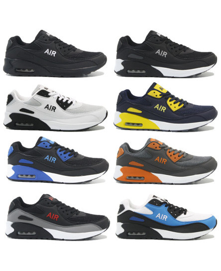 mens-shock-absorbing-running-trainers-casual-lace-gym-walking-sports-shoes-size