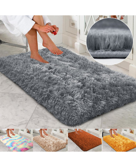 non-slip-bath-mat-water-absorbent-small-large-bathroom-rug-toilet-pedestal-mats