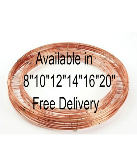 flat-wire-rings-8-10-12-14-16-20-wreath-making-frame-christmas-decoration