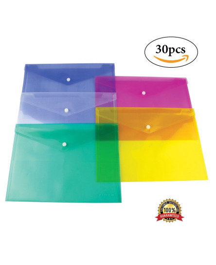 a4-plastic-wallets-stud-document-wallet-files-folders-filing-school-office