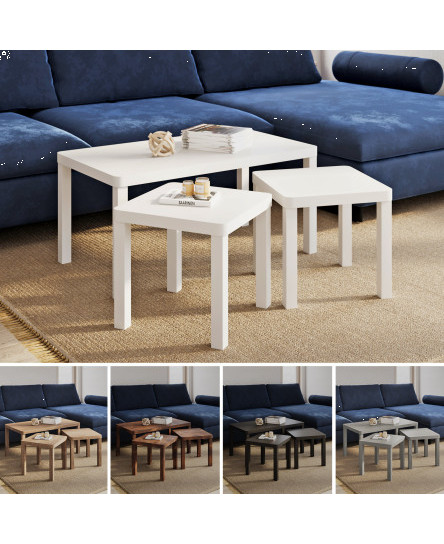 set-of-3-wooden-nesting-stacking-coffee-side-centre-tables-living-room-furniture