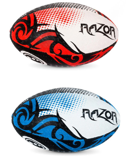 rugby-ball-sizes-3-4-5-match-training-gift-more-colours-quality-brand-optimum