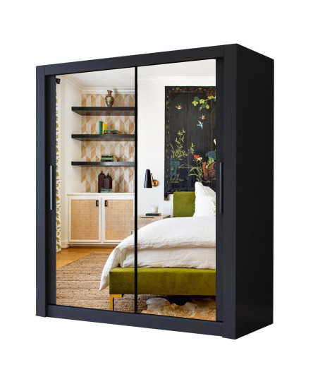 milan-full-mirror-2-sliding-door-wardrobe-or-3-in-250cm-available-in-4-colours