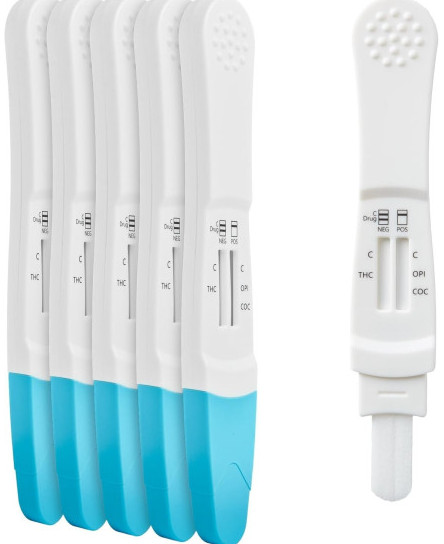 saliva-drug-test-3-in-1-testing-kit-oral-test-cannabis-cocaine-opiates-kits