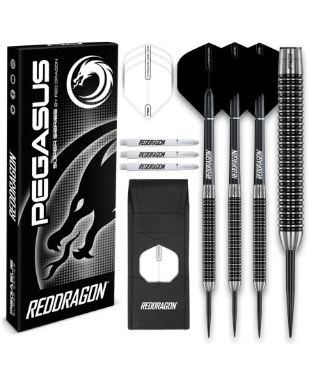 red-dragon-pegasus-tungsten-steeltip-darts-21grams-22g-23g-24g-25g-26g-28g-30g