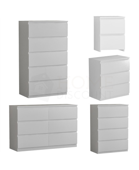 modern-white-chest-of-drawers-bedroom-furniture-storage-bedside-2-to-8-drawers
