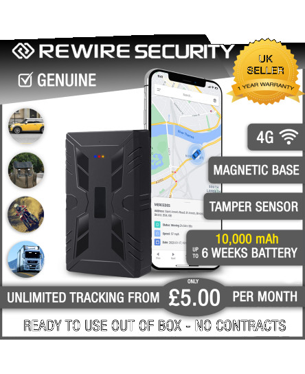 magnetic-gps-tracker-long-battery-life-car-van-trailer-vehicle-spy-hidden-app-uk