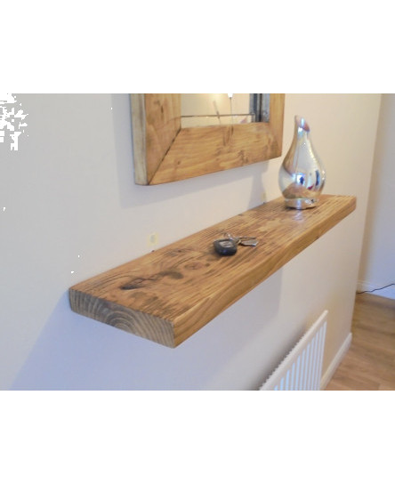 waxed-floating-shelf-rustic-floating-shelves-scaffold-board-11-sizes-10-colours