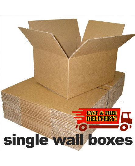 single-wall-postal-mailing-cardboard-boxes-all-sizes-shipping-parcel-boxes