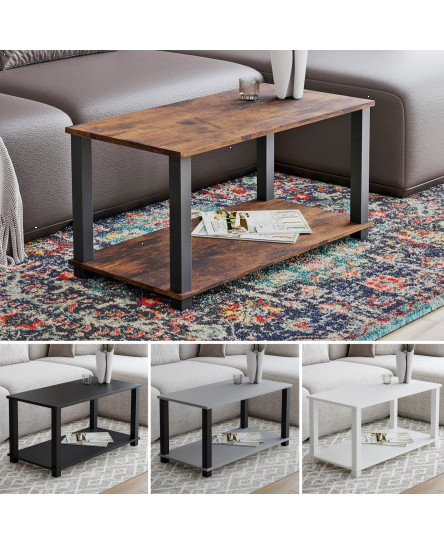 sandra-2-tier-coffee-table-side-table-with-shelf-tv-stand-minimalist-style-83cm