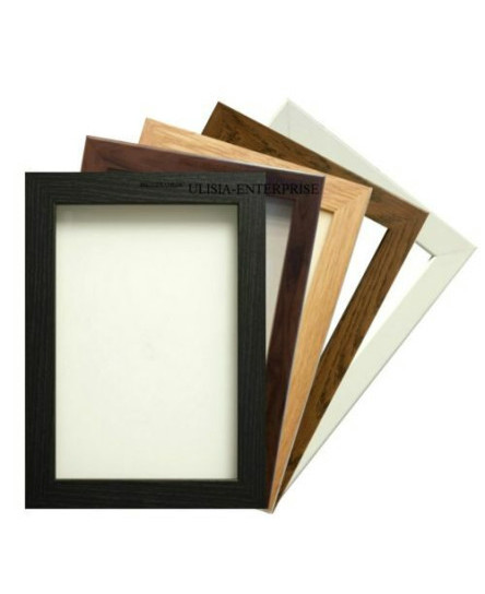 a1-a2-a3-a4-a5-photo-frames-picture-frames-black-walnut-oak-dark-oak-white