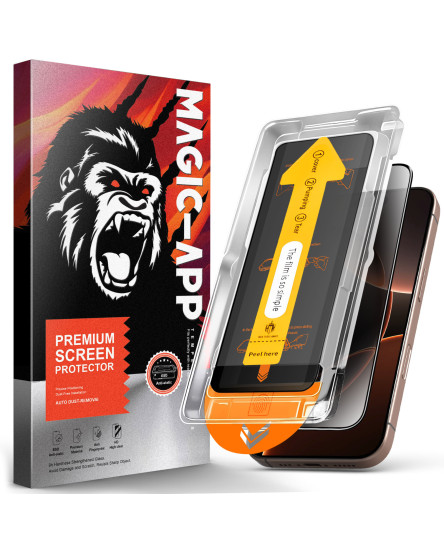 privacy-anti-spy-glass-screen-protector-for-iphone-11-13-14-15-16-17-pro-max-air