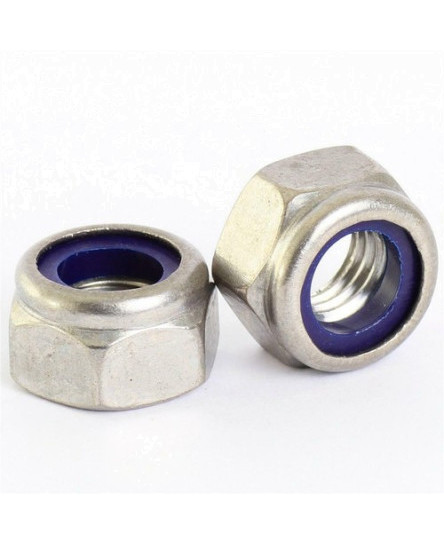 nyloc-nylock-nylon-lock-nuts-m3-m4-m5-m6-m8-m10-m12-a4-marine-stainless-steel