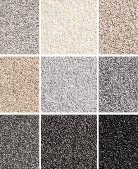 barrati-15mm-saxony-hessian-carpet-luxury-hard-wearing-lounge-bedroom-4m-wide