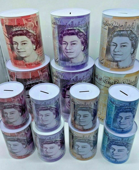money-box-tin-5-10-20-50-pound-note-design-kids-saving-cash-piggy-bank-box-n