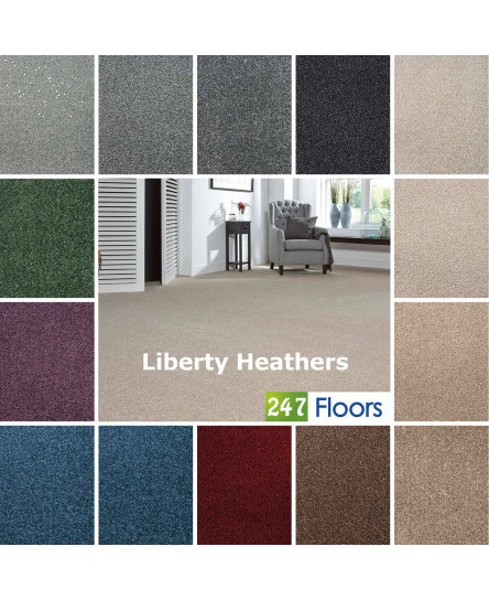 cheap-carpet-liberty-twist-only-5-99-m-free-delivery-grey-bedroom-lounge-hall