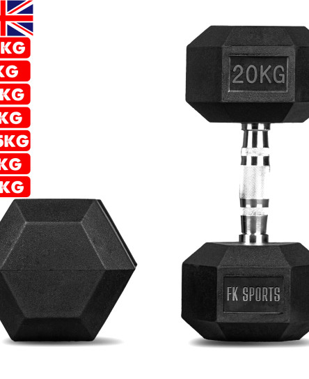 hex-dumbbells-set-2-5kg-30kg-pair-ergo-hand-weights-rubber-encased-hexagonal-gym