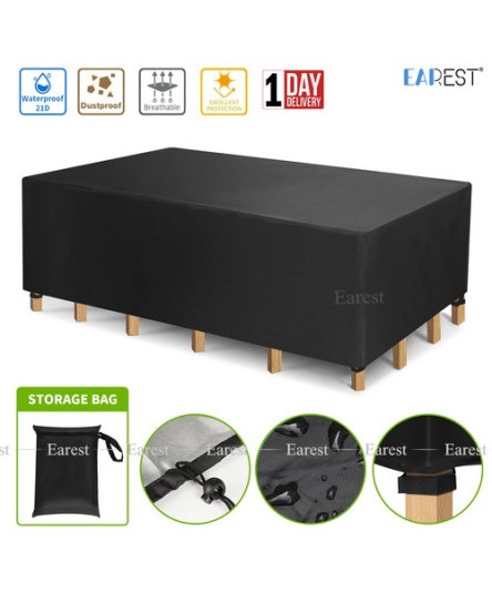 heavy-duty-waterproof-garden-patio-furniture-cover-rattan-table-sofa-outdoor