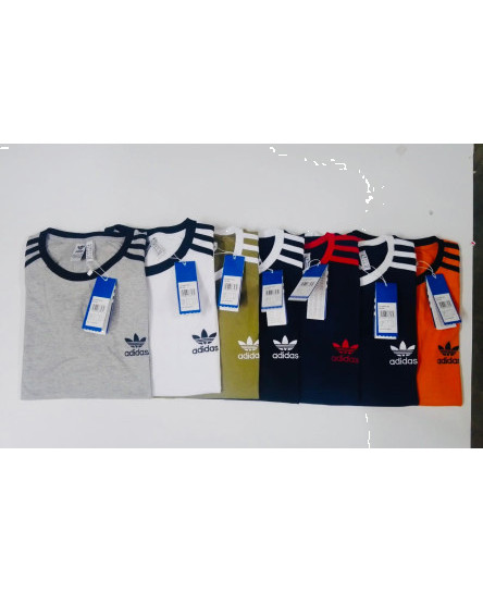 adidas-orginals-three-stripes-summer-short-sleeve-t-shirt-for-mens