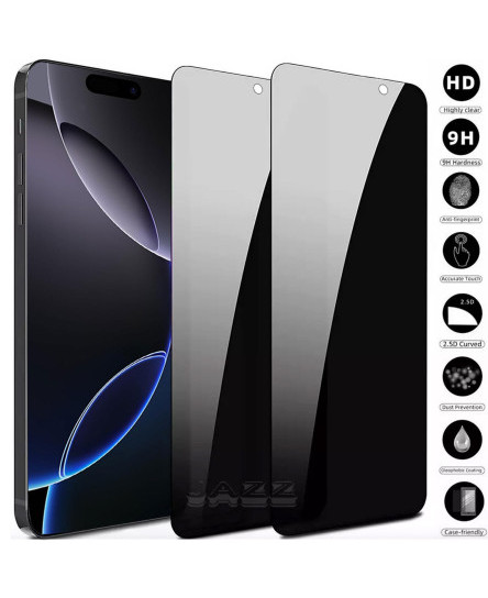 2-pack-privacy-tempered-glass-screen-protector-for-iphone-16-15-14-13-12-11-max