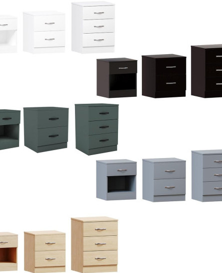 modern-bedside-cabinet-nightstand-table-1-2-3-drawer-bedroom-storage-furniture
