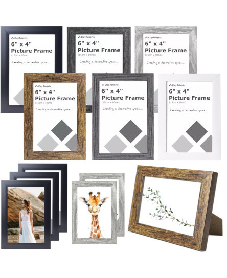 6x4-photo-frame-4x6-picture-frame-photo-frames-6-x-4-photo-frame-small-frame