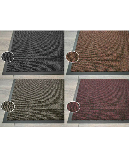 heavy-duty-barrier-door-mat-rug-non-slip-washable-large-small-hard-wearing-uk