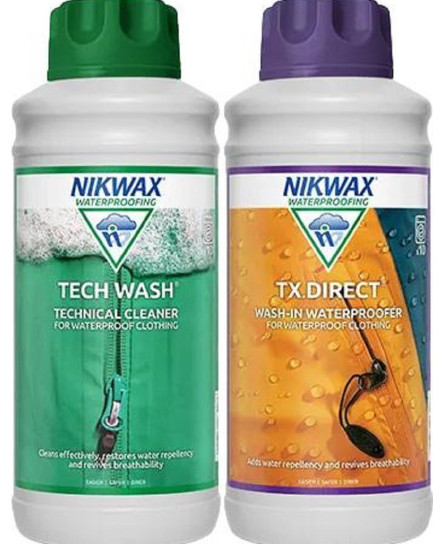 nikwax-tech-wash-tx-direct-twin-pack-cleaning-waterproof-outdoor-clothing