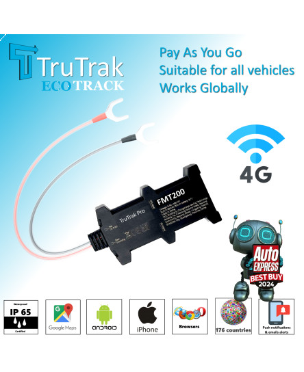 trutrak-4g-gps-tracker-real-time-vehicle-van-motorbike-caravan-car-tracking-payg