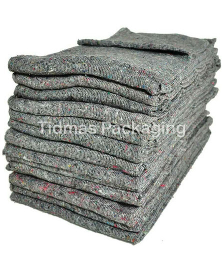 premium-removal-furniture-blankets-moving-packing-superior-quality-large