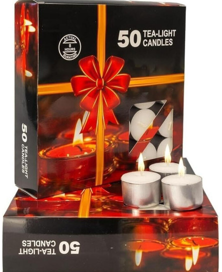 100-pack-tea-light-candles-8-hours-burn-time-unscented-tealights-christmas-gift