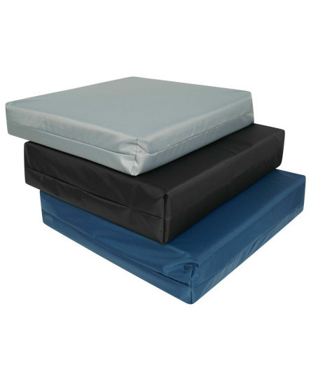 memory-foam-cushion-waterproof-wheelchair-cushion-pressure-relief-seat-pad