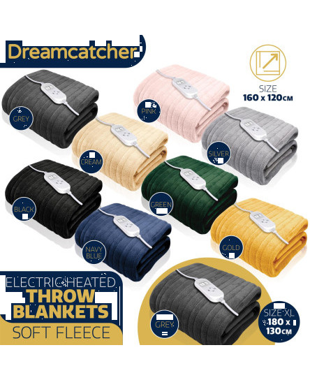 dreamcatcher-heated-throw-luxury-electric-bed-sofa-blanket-timer-double-xl