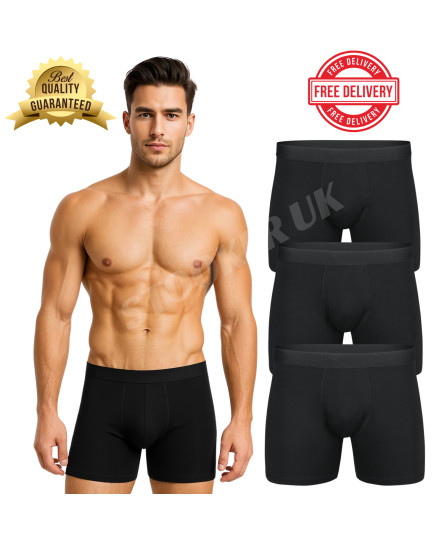 12-pack-3-and-6-black-mens-boxer-shorts-trunks-comfort-fit-boxers-mens-underwear
