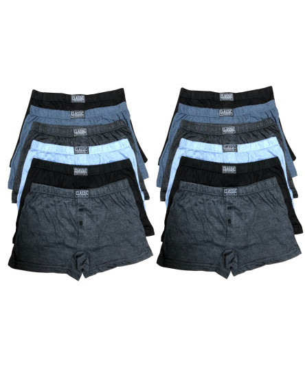 1-12-premium-100-cotton-anti-allergy-mens-boxer-shorts-button-fly-underwear