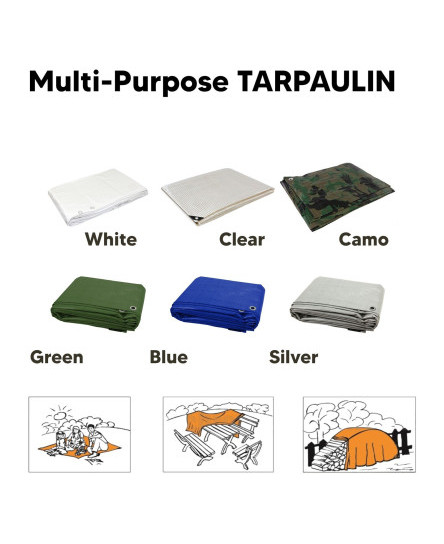 tarpaulin-regular-and-heavy-duty-waterproof-cover-tarp-ground-sheet-multi-sizes