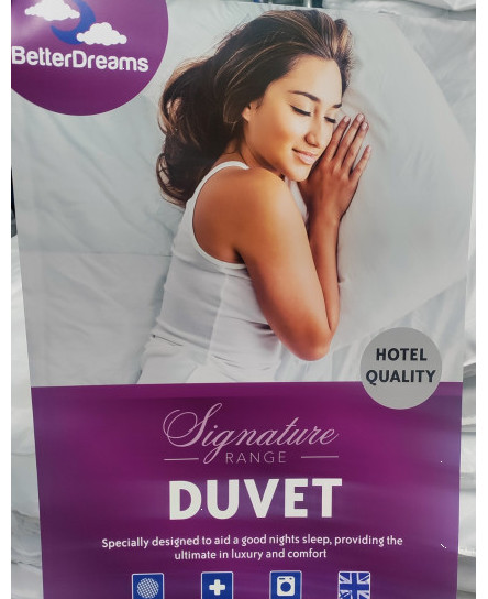 100-pure-cotton-duvet-quilt-premium-hotel-quality-all-sizes-50-off-rrp
