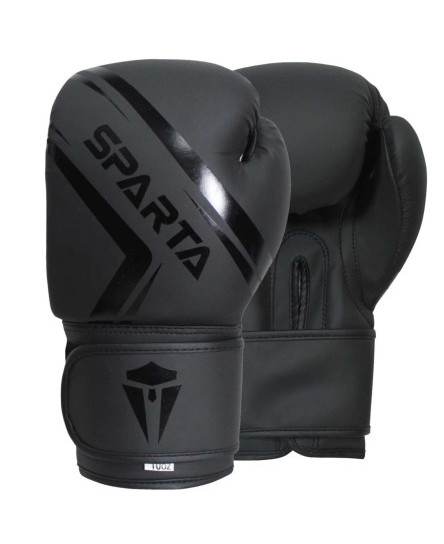 boxing-gloves-sparring-punch-bag-gym-training-fight-mma-muay-thai-kickboxing