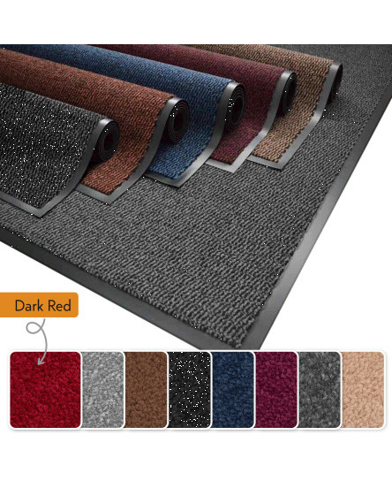 large-heavy-duty-non-slip-rubber-back-door-mat-barrier-hallway-kitchen-floor-rug