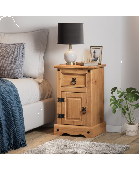 corona-bedside-cabinet-pot-cupboard-table-mexican-pine-by-mercers-furniture