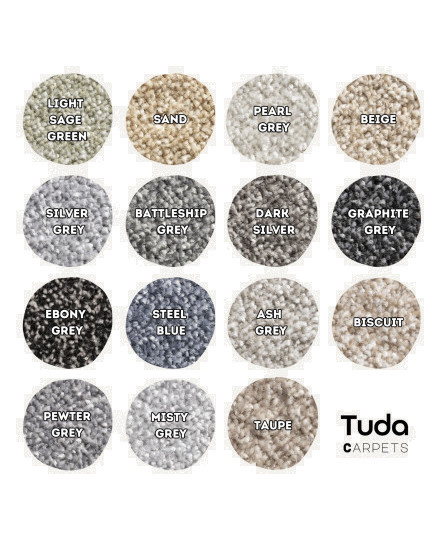 alps-11mm-pile-soft-twist-hessian-back-carpet-luxury-hard-wearing-lounge-bedroom