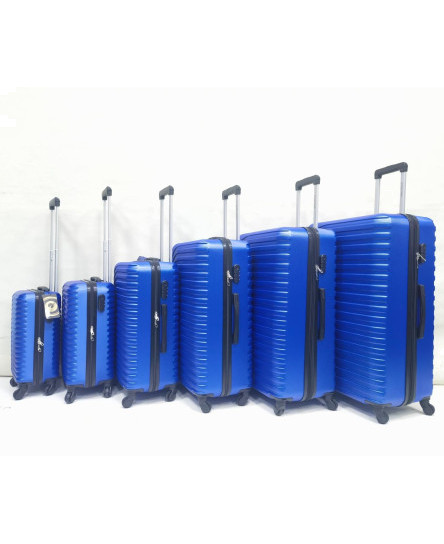 18-20-24-28-30-32-lightweight-luggage-hard-shell-suitcase-4-wheel-trolley