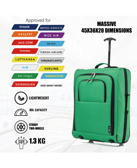 45x36x20-easyjet-cabin-bag-hand-luggage-flight-bag-onboard-carry-on-case-light
