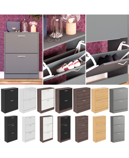 shoe-rack-shoes-storage-cabinet-wooden-stand-cupboard-unit-2-3-drawer-organiser