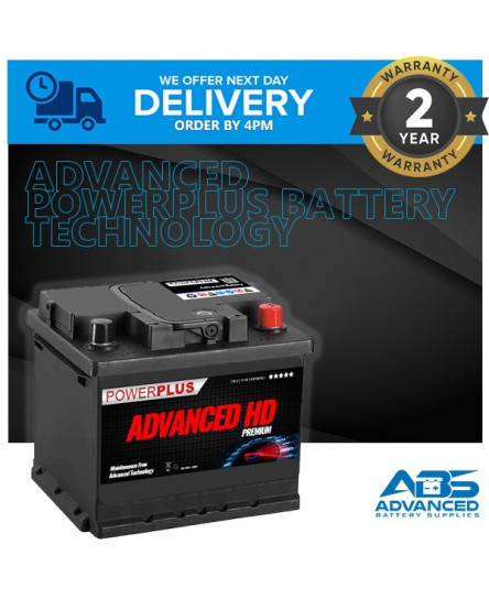 063s-car-battery-12v-2-year-warranty