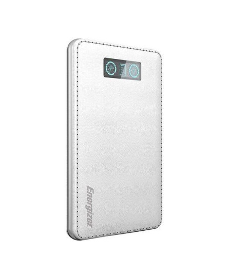 energizer-ue20000-power-bank-for-smartphones-tablet-18000mah-white-uk-seller