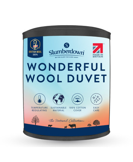 slumberdown-wonderful-wool-duvet
