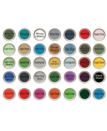 multi-purpose-heat-resistant-direct-to-metal-enamel-paint